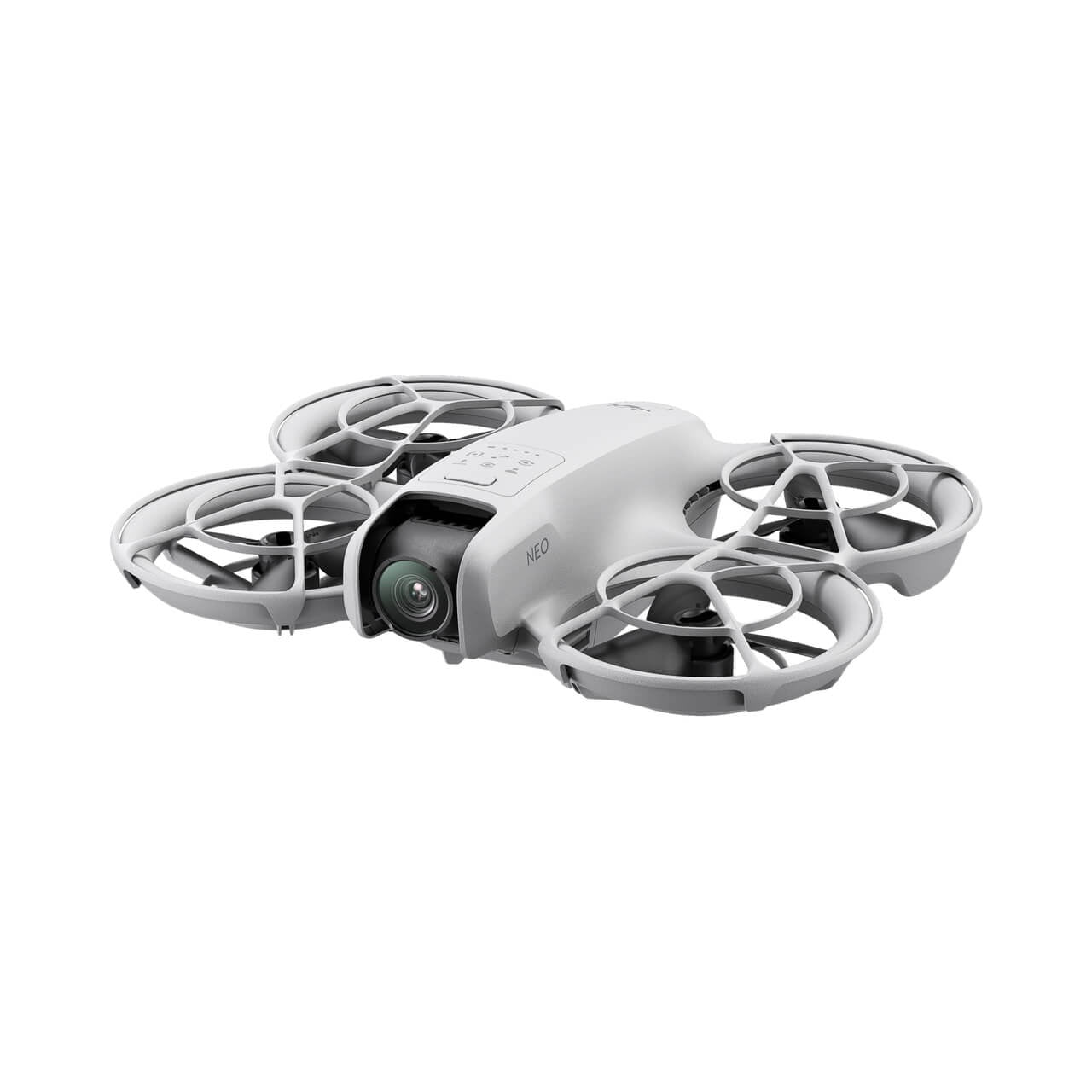 DJI Neo Combo (Global)