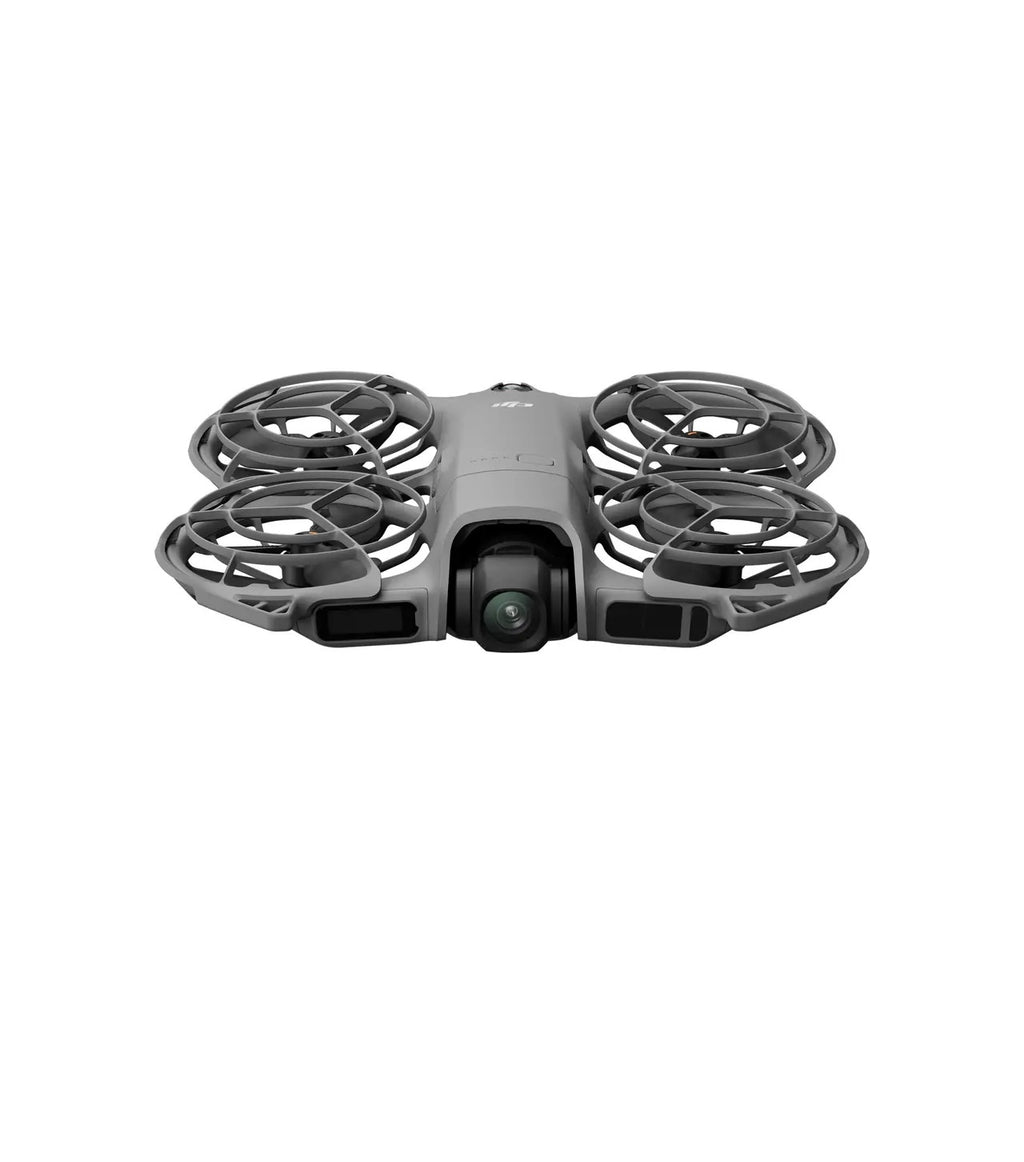 DJI Neo 2 Motion Fly More Combo – Challenger Singapore