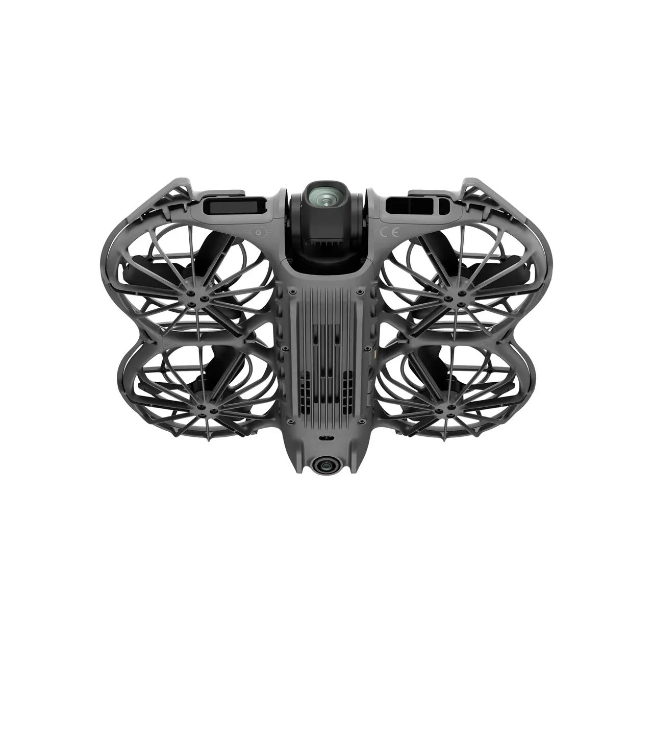 DJI Neo 2 Motion Fly More Combo