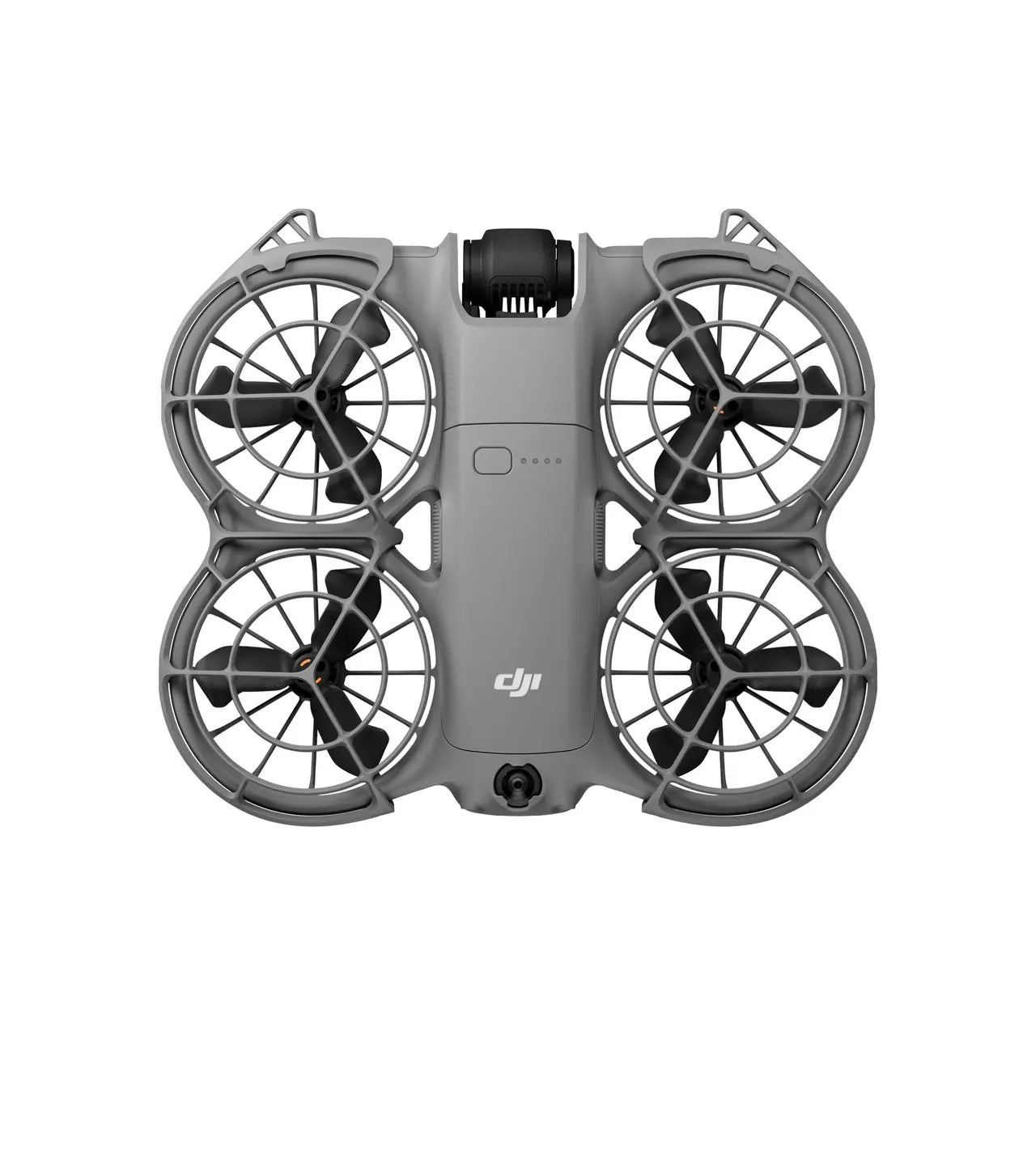 DJI Neo 2 Fly More Combo – Challenger Singapore