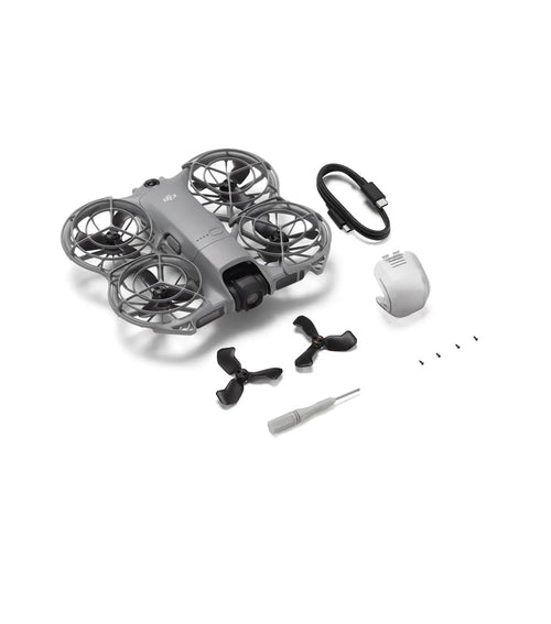DJI Neo 2  (Drone Only)