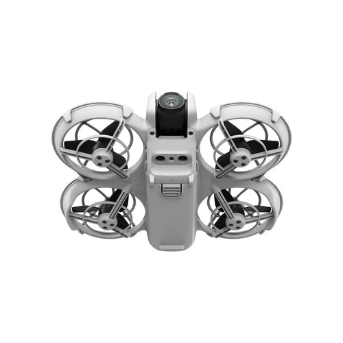 DJI Neo Combo (Global)