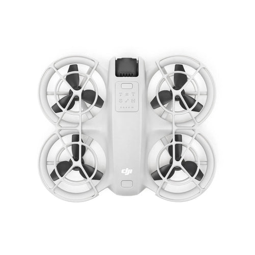 DJI Neo