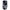 Razer DeathAdder V4 Pro Wireless Gaming Mouse (NiKo Edition)