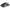 Razer DeathAdder V4 Pro Wireless Gaming Mouse (NiKo Edition)