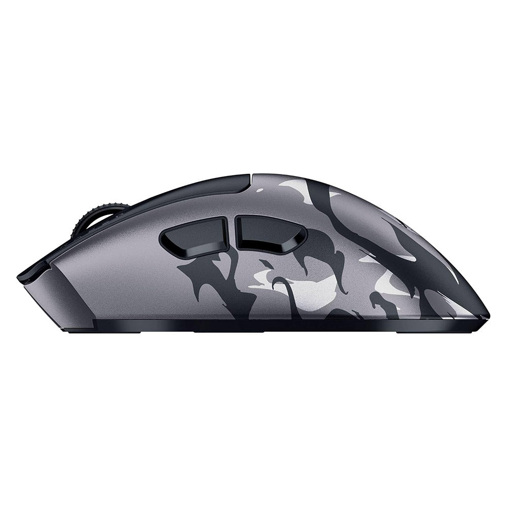 Razer DeathAdder V4 Pro Wireless Gaming Mouse (NiKo Edition)