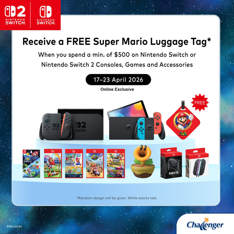 Nintendo_April_Free_Gift