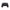 Nintendo Switch 2 Pro Controller