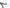 Northbayou F80 Single Monitor Arm (Charcoal Matt)