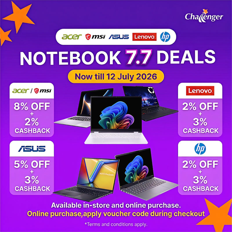 Notebook_7.7_Deals_1080x1080px