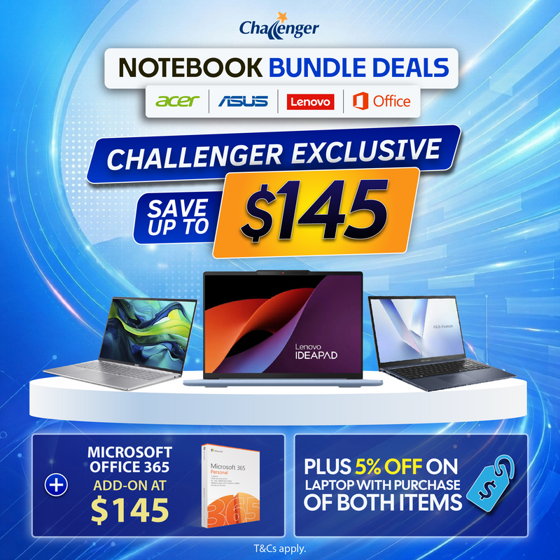 Notebook_Bundle_KV_1080x1080px_2b28be7e-1ab9-4f95-bbf0-88a1dea37865