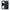 Nothing Phone (3a) Lite 8+256GB Black 5G