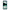 Nothing Phone (3a) Lite 8+256GB Black 5G