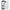 Nothing Phone (3a) Lite 8+256GB White 5G