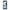 Nothing Phone (3a) Lite 8+256GB White 5G