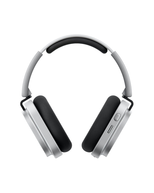 Nothing B192 Headphone (1) Pro White