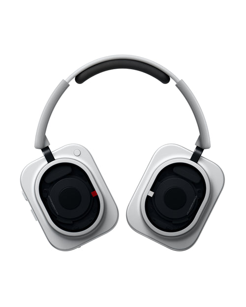 Nothing B192 Headphone (1) Pro White