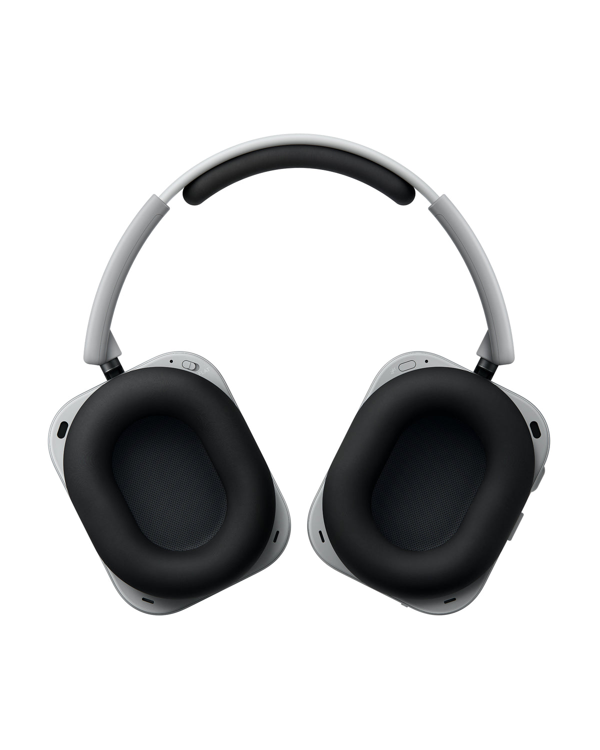 Nothing B192 Headphone (1) Pro White