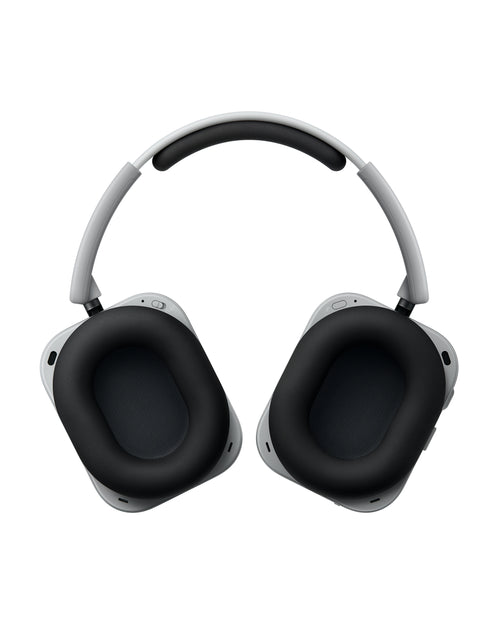 Nothing B192 Headphone (1) Pro White