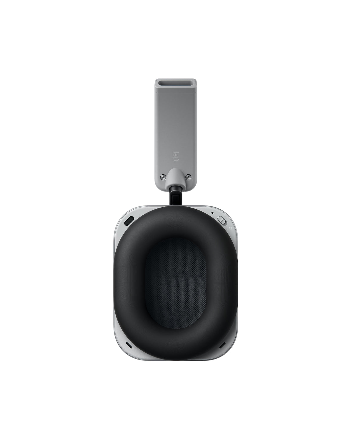 Nothing B192 Headphone (1) Pro White
