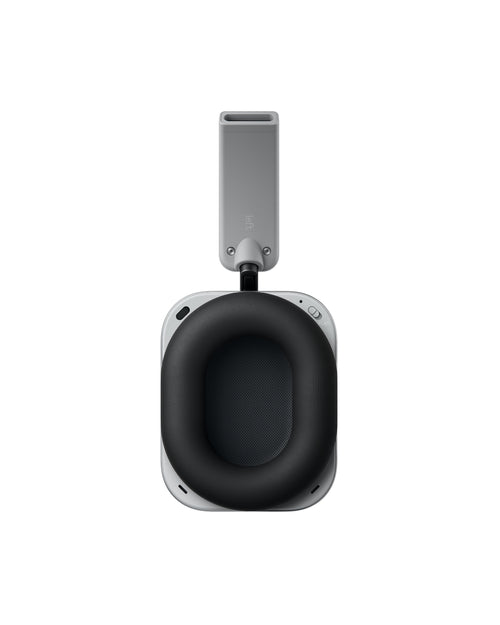 Nothing B192 Headphone (1) Pro White