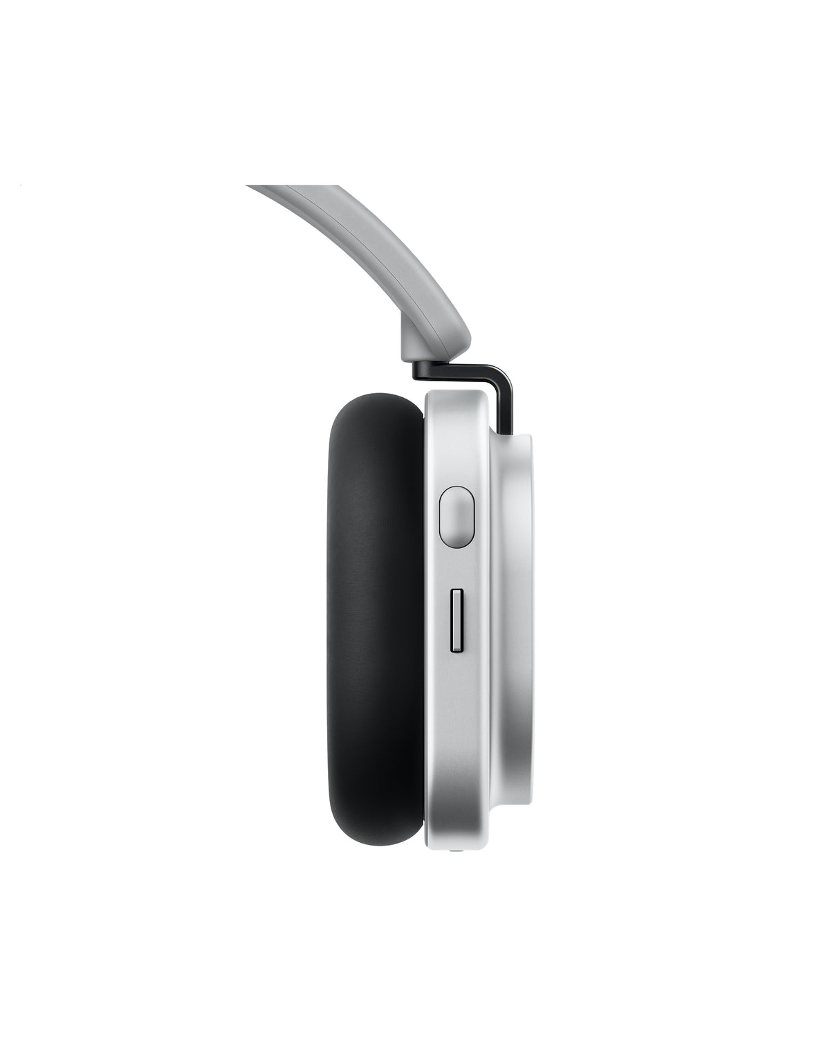 Nothing B192 Headphone (1) Pro White