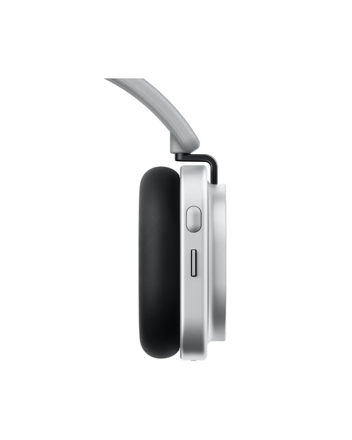Nothing B192 Headphone (1) Pro White