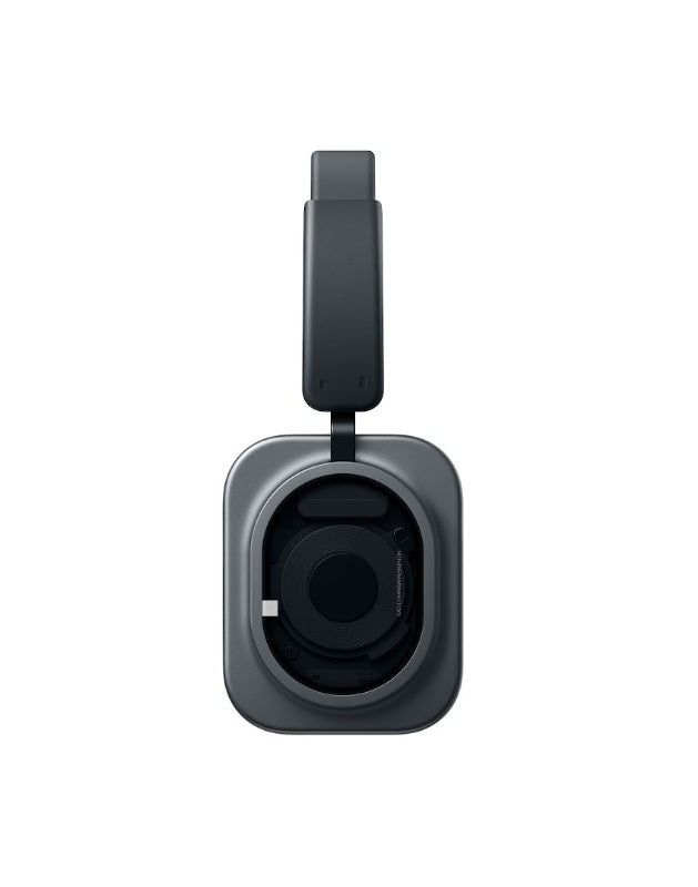 Nothing B192 Headphone (1) Pro Black