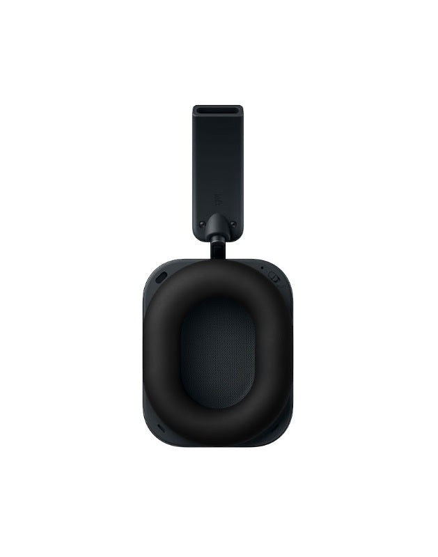 Nothing B192 Headphone (1) Pro Black