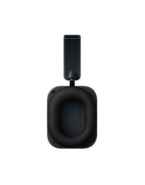 Nothing B192 Headphone (1) Pro Black