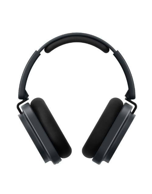 Nothing B192 Headphone (1) Pro Black