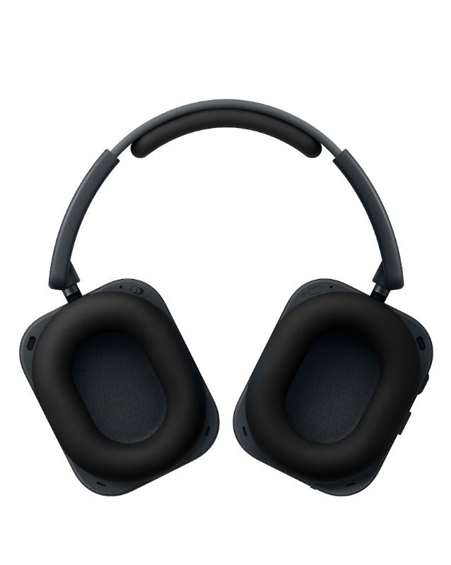 Nothing B192 Headphone (1) Pro Black