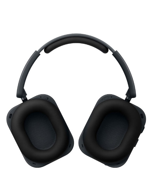 Nothing B192 Headphone (1) Pro Black