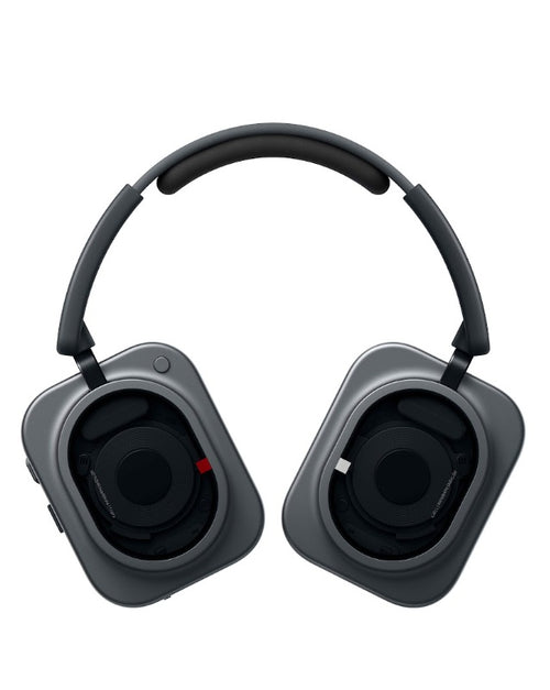 Nothing B192 Headphone (1) Pro Black