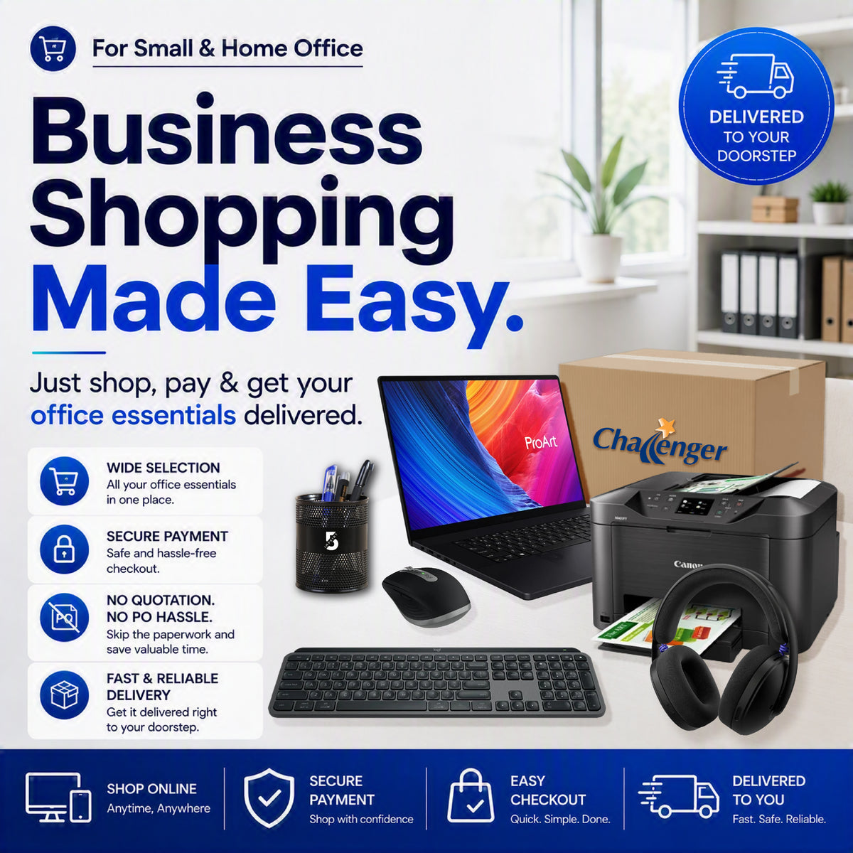 OFFICE_PROMO_24a2a6a0-65b8-469d-95f0-491c8e369998