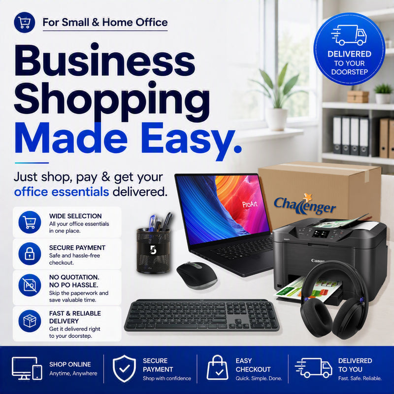 OFFICE_PROMO_24a2a6a0-65b8-469d-95f0-491c8e369998