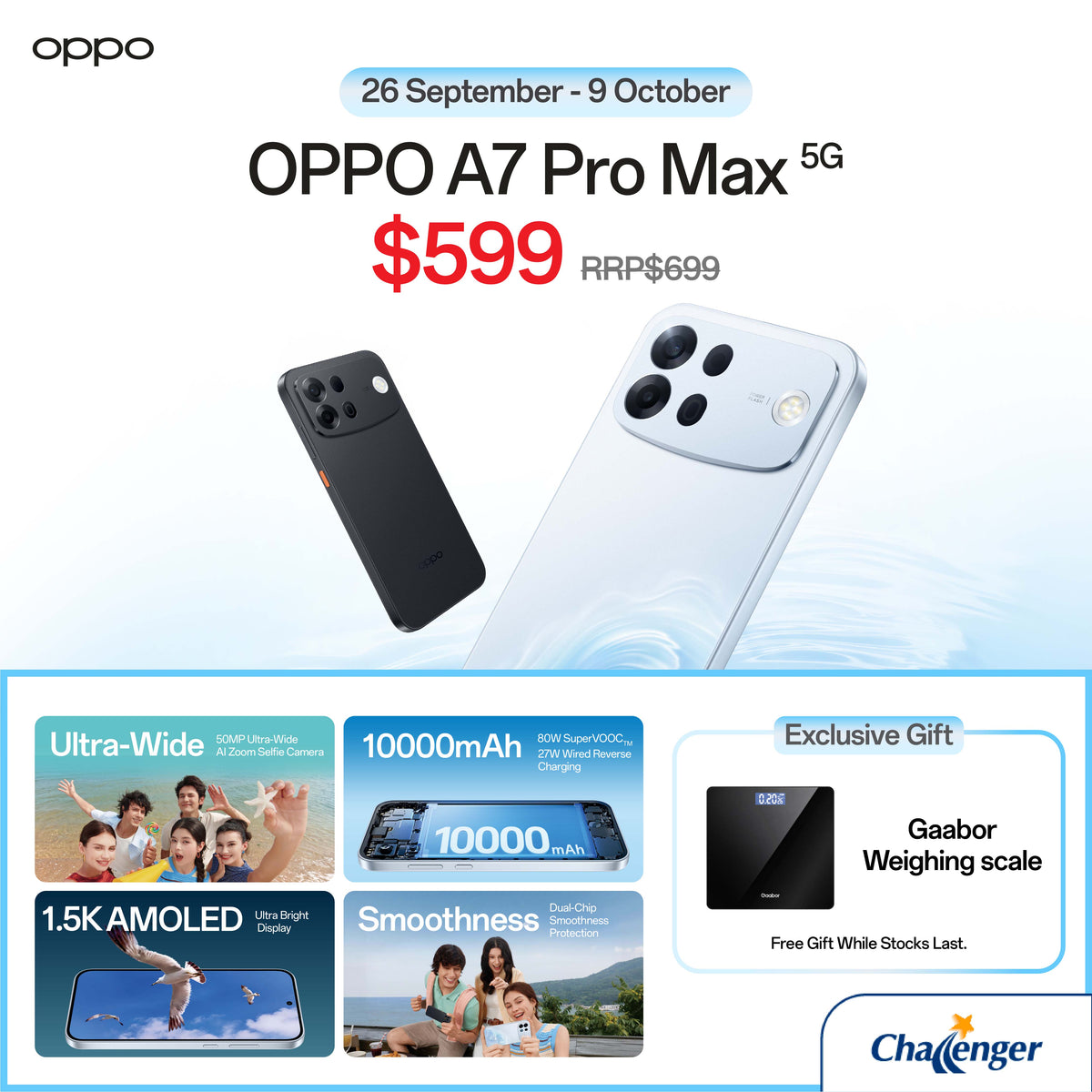 OPPO_A7_Pro_Max_Post