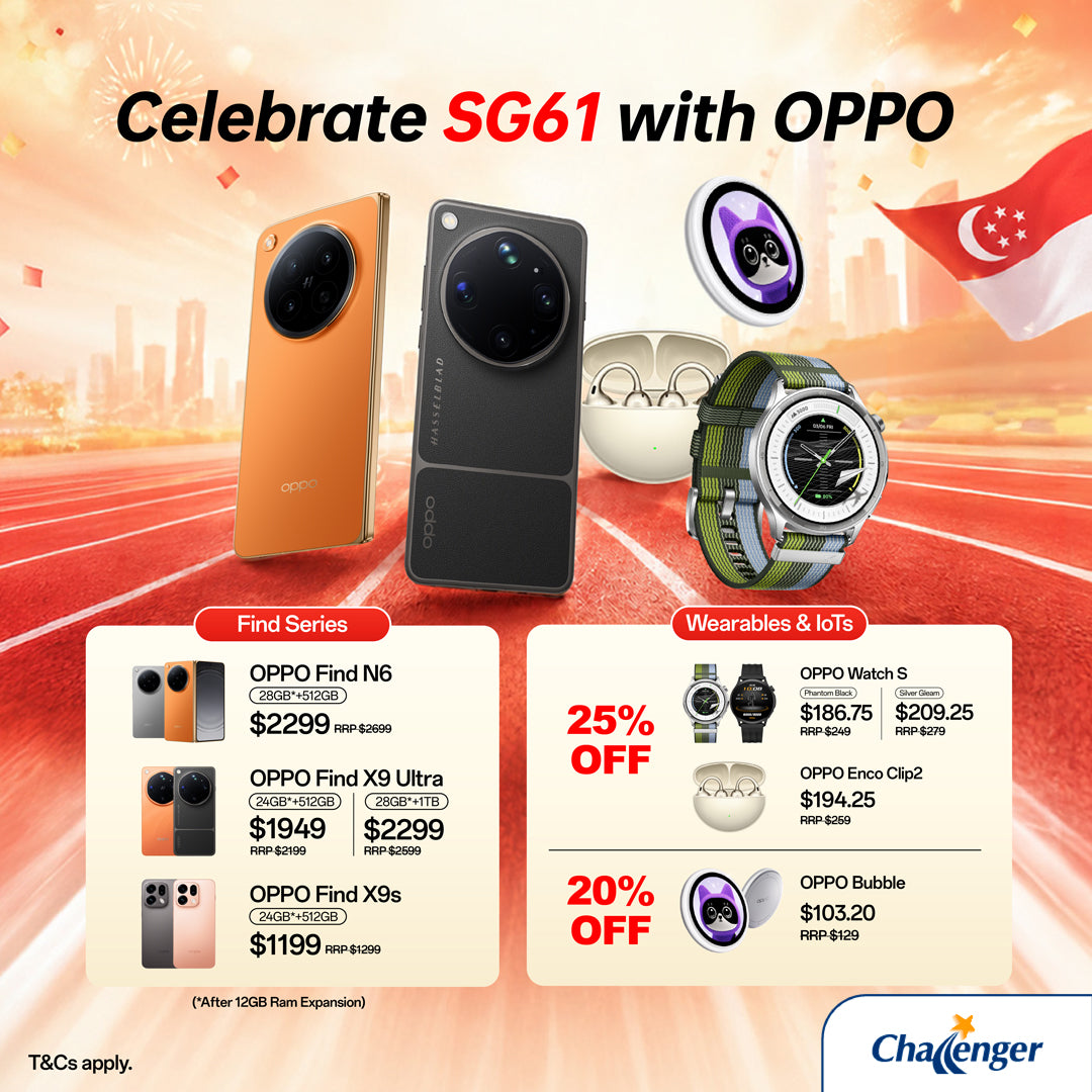 OPPO_Aug_a4ce8e18-61a5-4f9e-8bb9-239a446c4dee