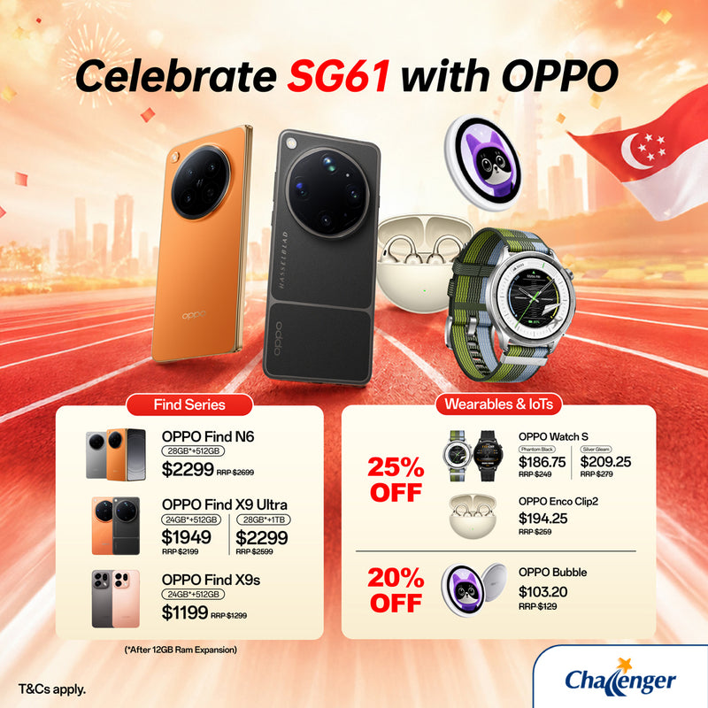 OPPO_Aug_a4ce8e18-61a5-4f9e-8bb9-239a446c4dee