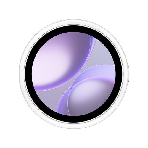 OPPO Bubble