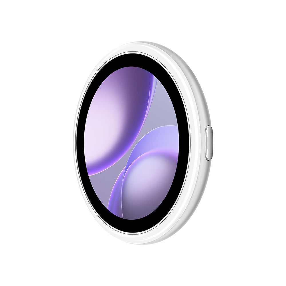 OPPO Bubble