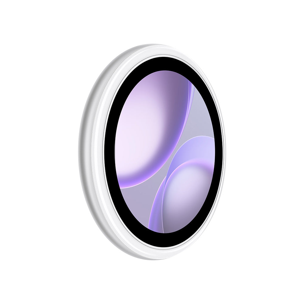 OPPO Bubble