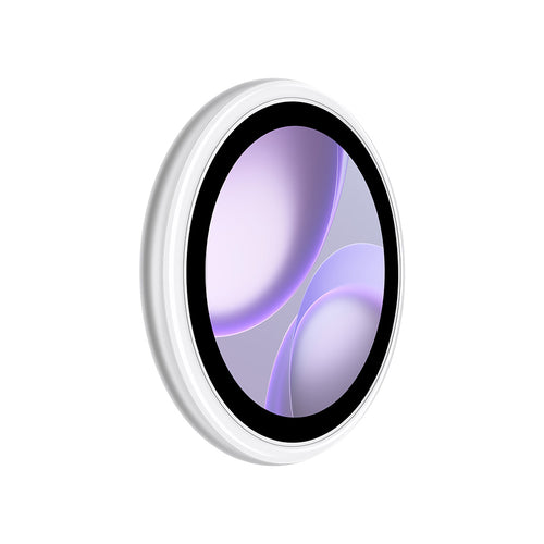 OPPO Bubble