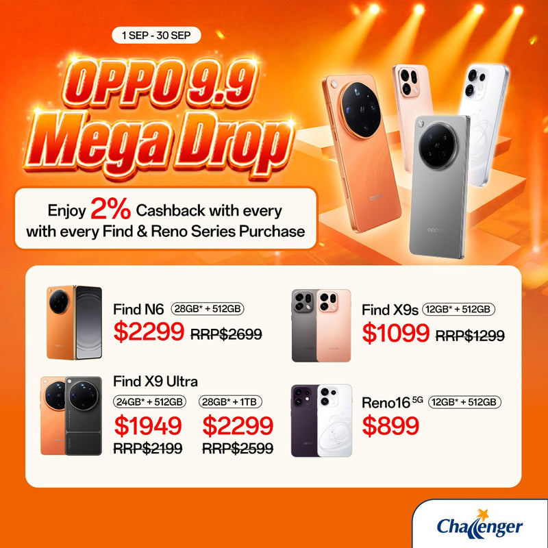 OPPO_Sep_promo_740819a3-d57c-4abc-83be-1f38f7163c9d