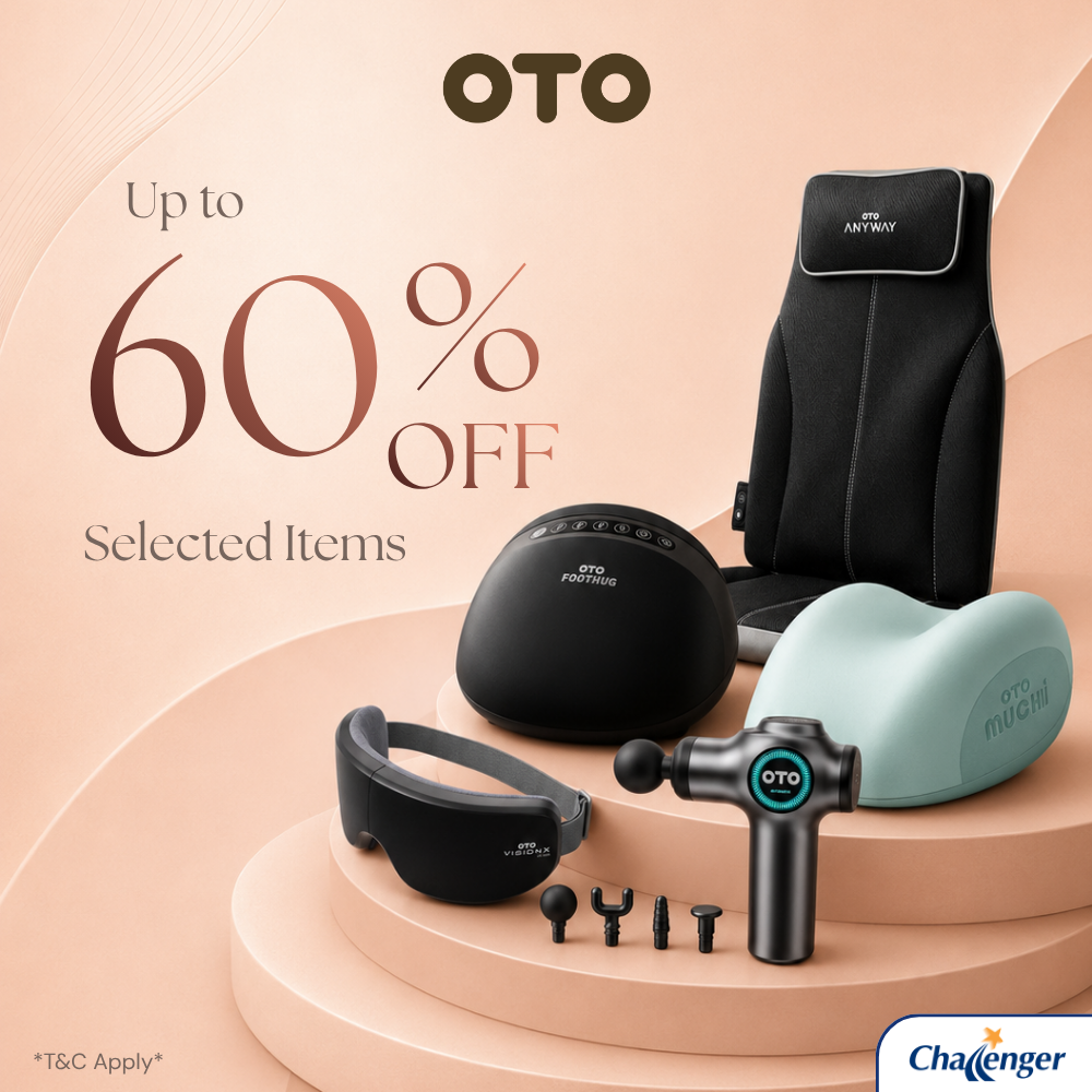 OTO