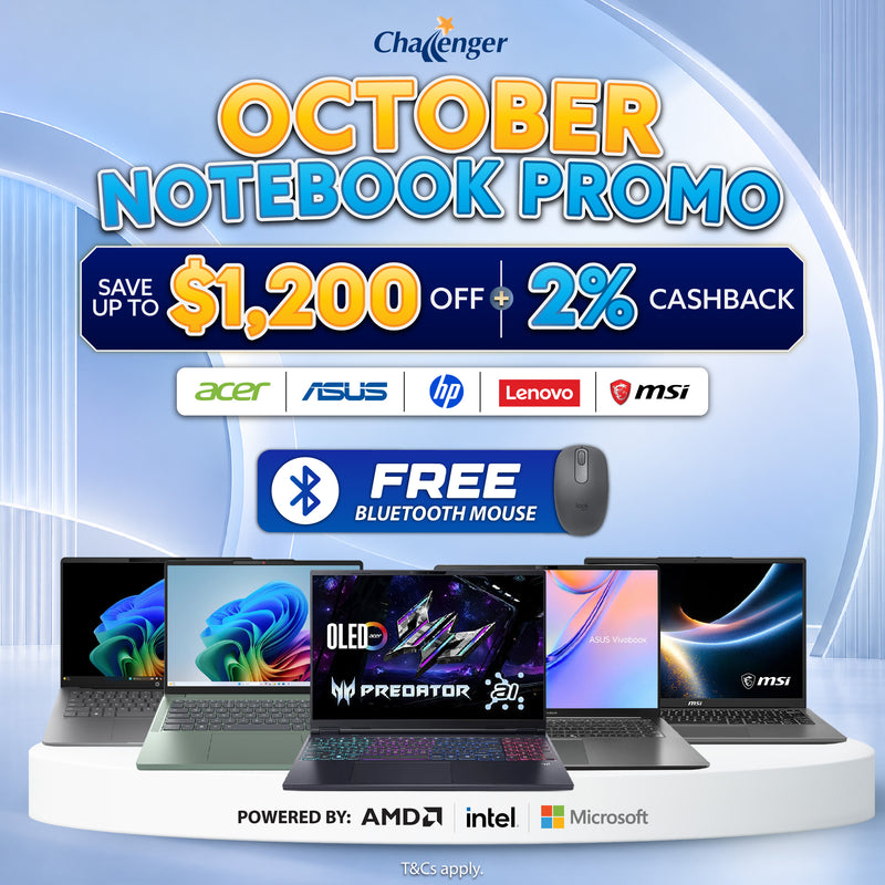 Oct_PCNB_Promo-01