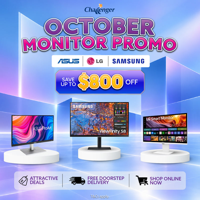 Oct_PCNB_Promo-02