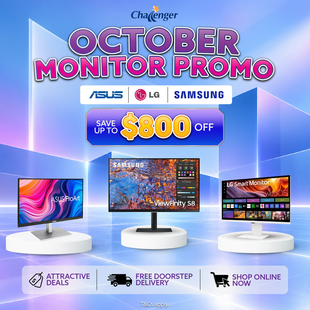 Oct_PCNB_Promo-02_4e37980a-714e-4274-9ded-d8c23fca0257