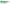 Offer_of_the_Week_Banners_1_cfad4ac0-0049-4774-b4df-17342f40f9f6.webp