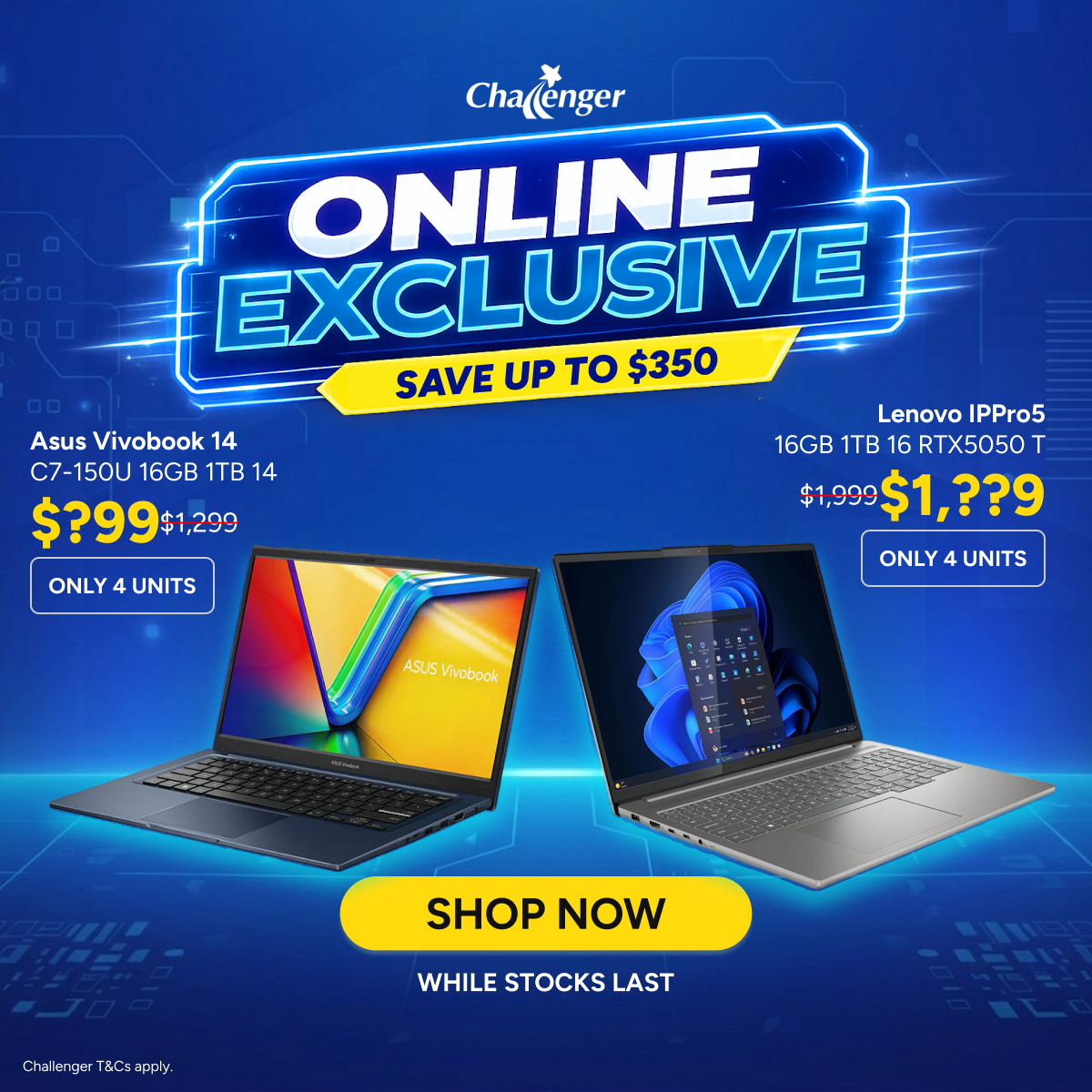 Online_Exclusive_1_44692480-238e-47f3-b6f9-7e1fb1645a2e